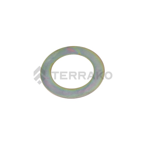  SHIM(0 5 50-46), SHIM(0.5 50-46), SHIM, SHIM (0,5,70-46)  product photo image_1 L