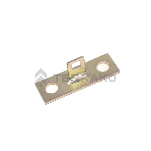  PLATE(JUNK)  product photo image_1 L