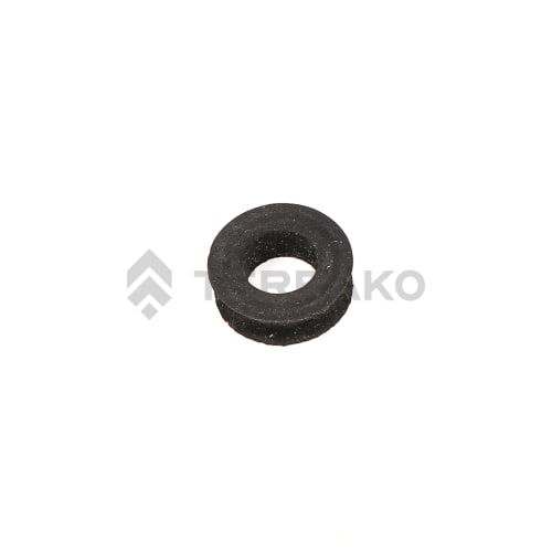  SPACER, SPACER(RUBBER)  product photo image_1 L