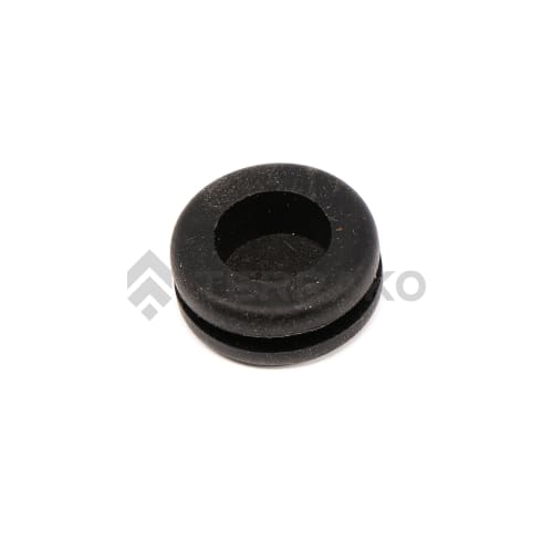  GROMMET  product photo image_1 L