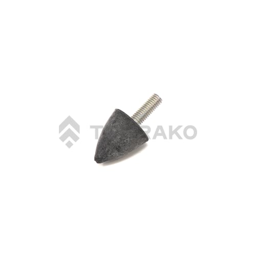  CUSHION  product photo image_1 L