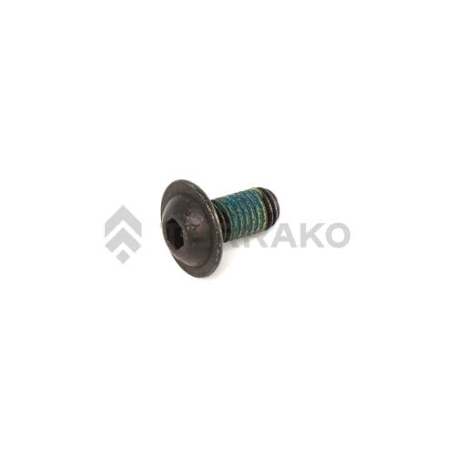 BOLT product photo image_1 L