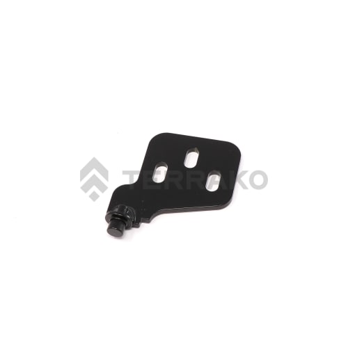  BRACKET  product photo image_1 L