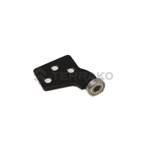  BRACKET  product photo image_1 L