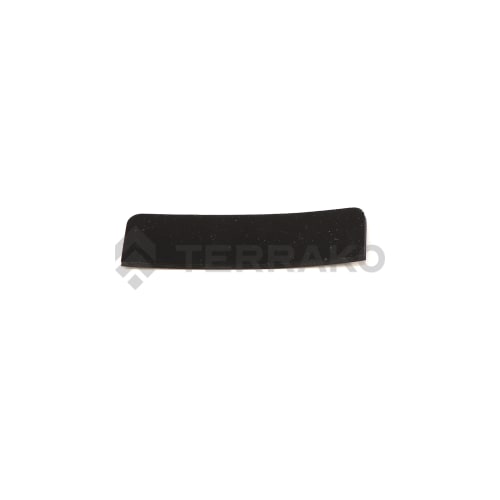  SHIM  product photo image_1 L