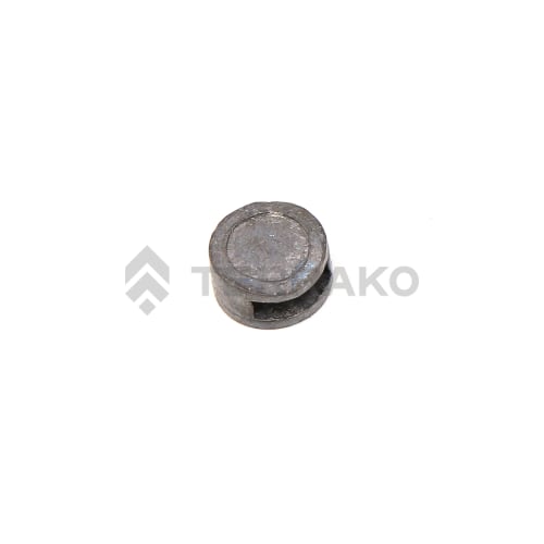  HOLDER(LEAD)  product photo image_1 L