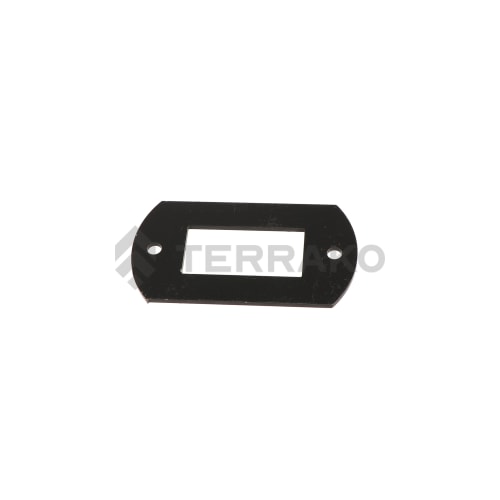 FRAME product photo image_1 L