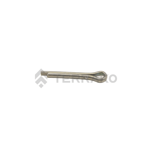  PIN SPLIT, PIN, SPLIT  product photo image_1 L
