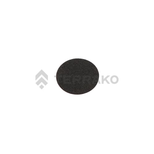 WASHER, SEAL, WASHER,SEAL product photo image_1 L