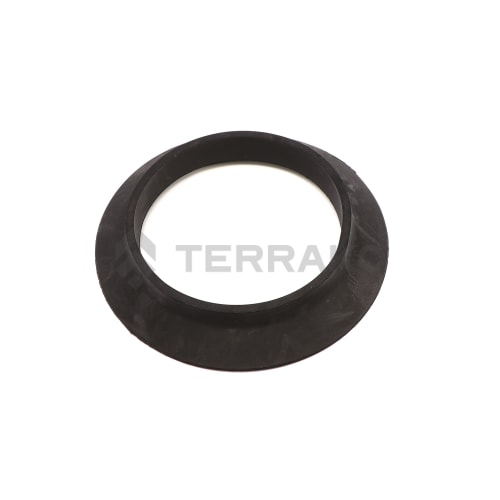  RUBBER BELLOWS, RUBBER,FUEL TANK  product photo image_1 L