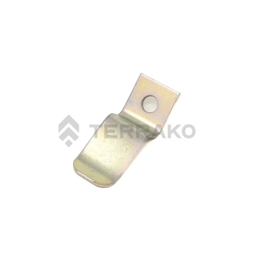  RETAINER(FUEL TANK), RETAINER (FUEL TANK)  product photo image_1 L