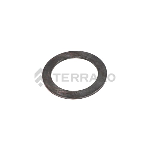  SHIM  product photo image_1 L