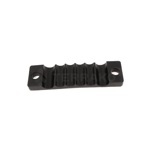 CUSHION(HOSE FRONT), CUSHION (HOSE,FRONT), CUSHION product photo image_1 L
