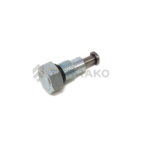  ASSY PLUG  product photo image_1 L