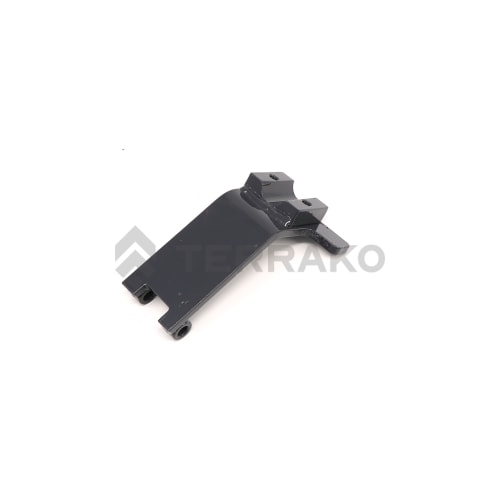  PEDAL(1 LEFT), PEDAL (1 LEFT)  product photo image_1 L