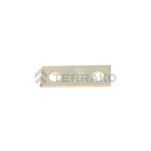  PLATE, PLATE(WASHER)  product photo image_1 L