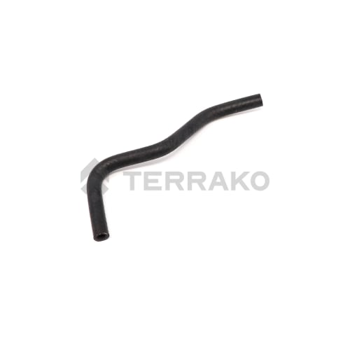  HOSE(DRAIN)  product photo image_1 L