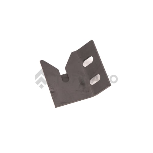  GUIDE 2,BONNET RH  product photo image_1 L