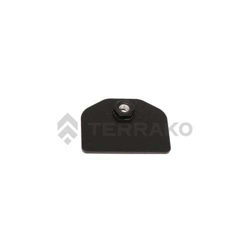  PERFORATED PLATE  product photo image_1 L
