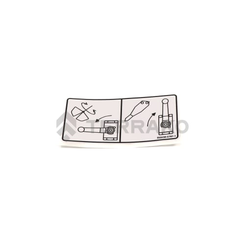 LABEL, LABEL(THIRD-LINE) product photo image_1 L
