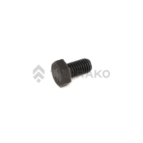  STOP SCREW H M8-14, BOLT, STOP SCREW  product photo image_1 L