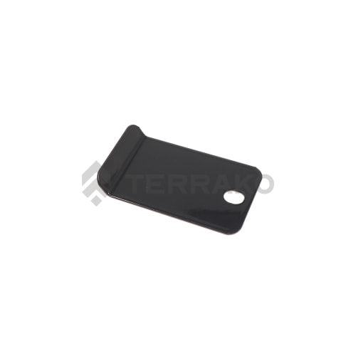 COVER product photo image_1 L