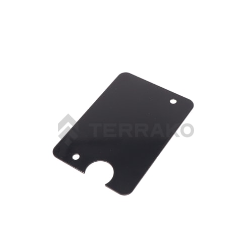  COVER  product photo image_1 L