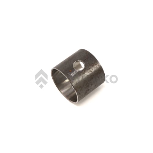  COLLAR  product photo image_1 L