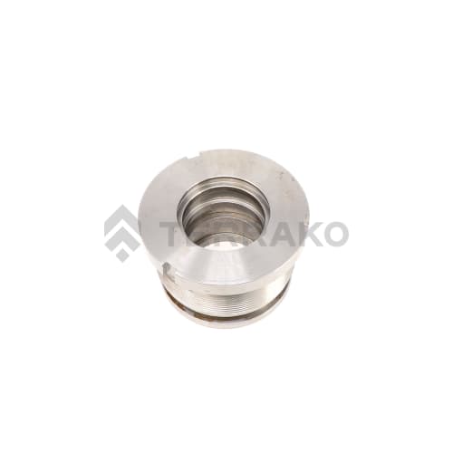  CYLINDER HEAD  product photo image_1 L