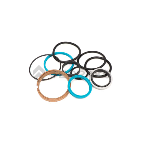  KIT SEAL  product photo image_1 L