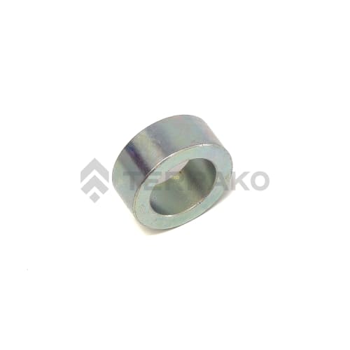  SPACER  product photo image_1 L