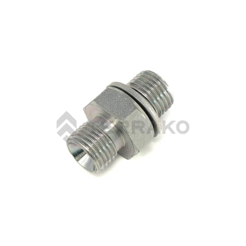  ADAPTER  product photo image_1 L