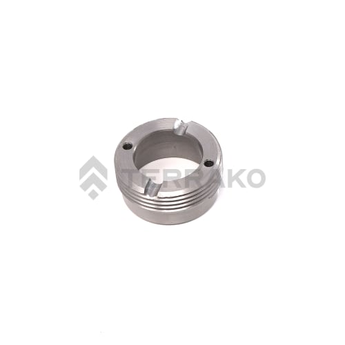  BUSH CUSHION  product photo image_1 L