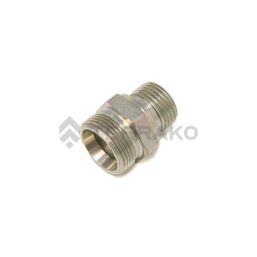 ADAPTER product photo image_1 L