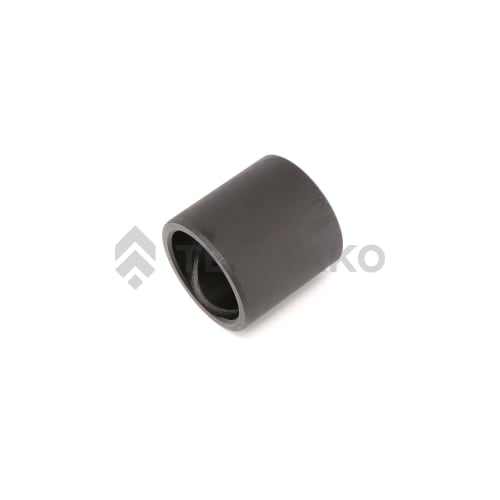  BUSHING(405050)  product photo image_1 L