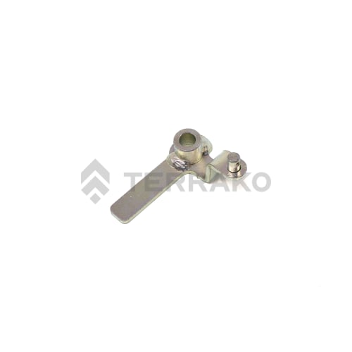  LEVER(LOCK,T COVER)  product photo image_1 L