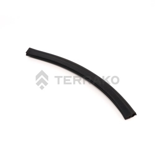  RUBBER,SEALING(310)  product photo image_1 L