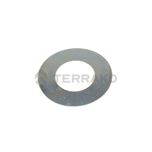 SHIM(0.25,75-41) product photo image_1 L