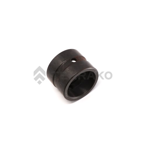  BUSHING(354535)  product photo image_1 L