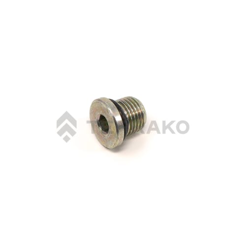  ASSY PLUG  product photo image_1 L