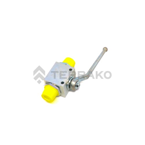  VALVE,ASSY(THIRD LINE)  product photo image_1 L
