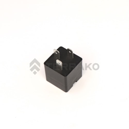  BUZZER  product photo image_1 L