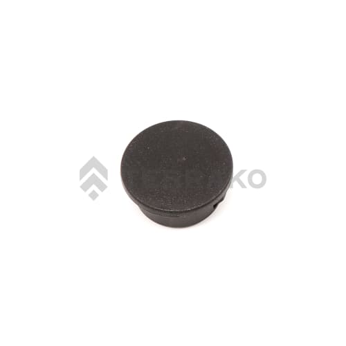COVER product photo image_1 L