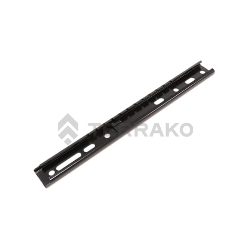GUIDE DOWN, GUIDE, DOWN, GUIDE,DOWN product photo image_1 L
