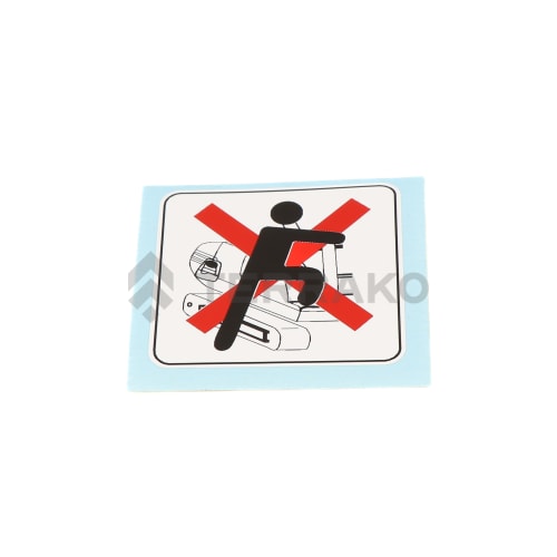  LABEL  product photo image_1 L