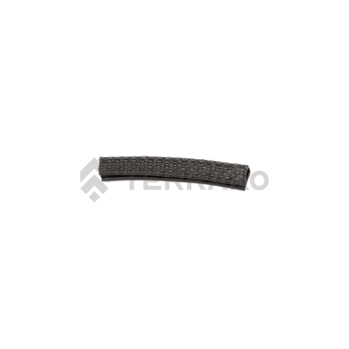  TRIM, TRIM,60  product photo image_1 L