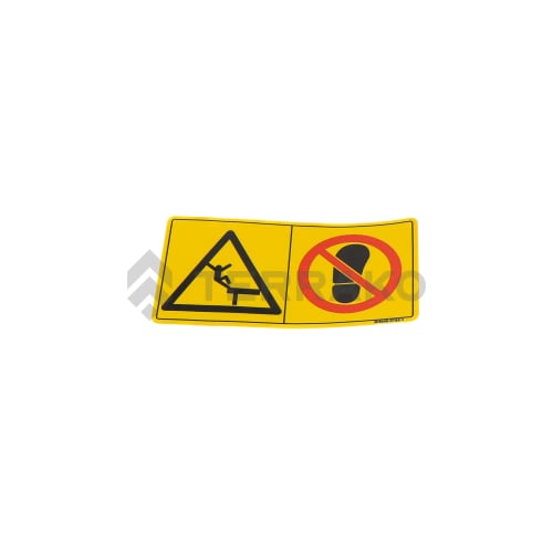  LABEL  product photo image_1 L