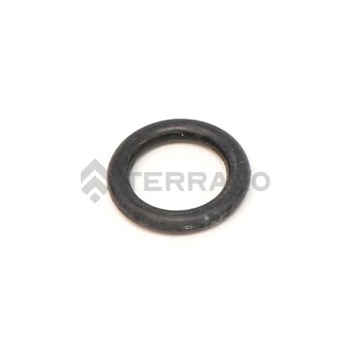  O-Ring  product photo image_1 L
