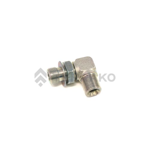 JOINT, JOINT,PIPE, JOINT PIPE, ADAPTER product photo image_1 L