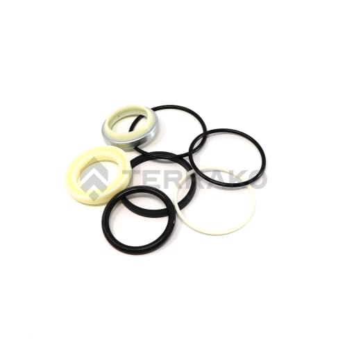  KIT SEAL BUCKET, KIT SEAL  product photo image_1 L